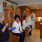 RedCross_0006 (January 30, 2016)